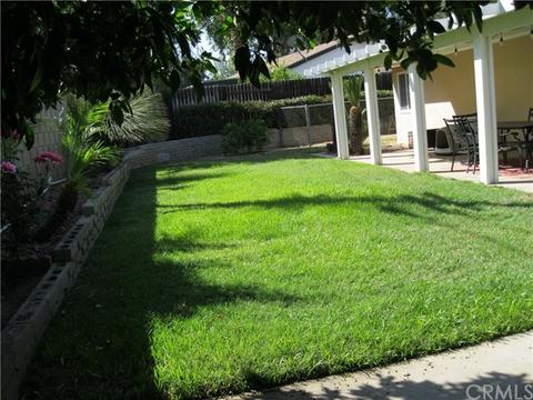 2907 Winifred St, Riverside, CA 92503 photo 29