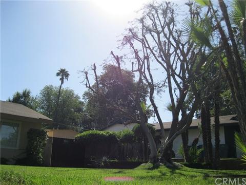 2907 Winifred St, Riverside, CA 92503 photo 7