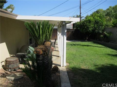 2907 Winifred St, Riverside, CA 92503 photo 32