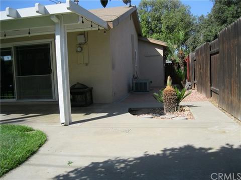 2907 Winifred St, Riverside, CA 92503 photo 40