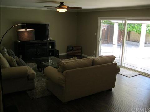 2907 Winifred St, Riverside, CA 92503 photo 11