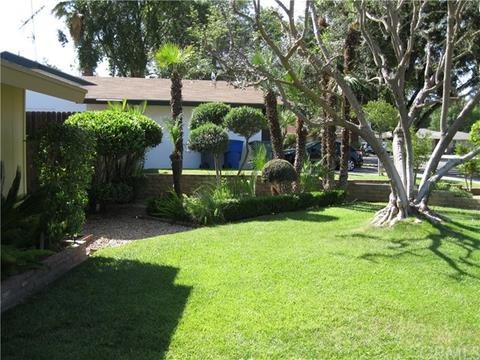 2907 Winifred St, Riverside, CA 92503 photo 6
