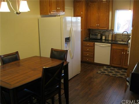 2907 Winifred St, Riverside, CA 92503 photo 8