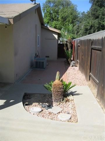 2907 Winifred St, Riverside, CA 92503 photo 28