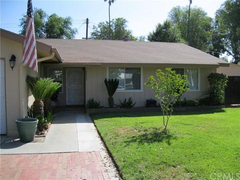 2907 Winifred St, Riverside, CA 92503 photo 4