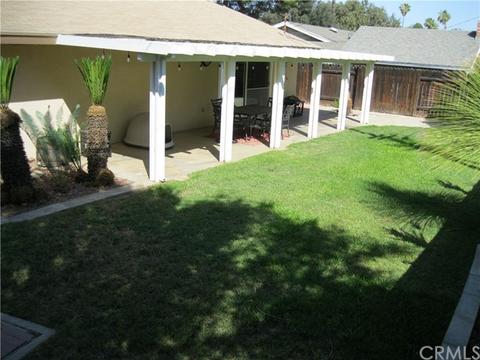 2907 Winifred St, Riverside, CA 92503 photo 33