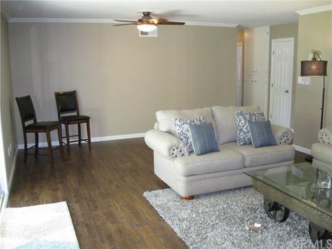 2907 Winifred St, Riverside, CA 92503 photo 13