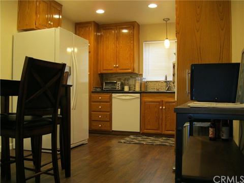 2907 Winifred St, Riverside, CA 92503 photo 10