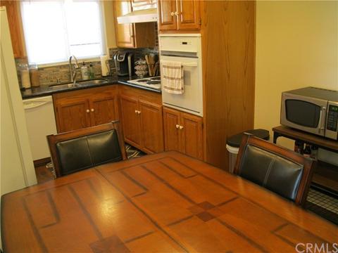 2907 Winifred St, Riverside, CA 92503 photo 9