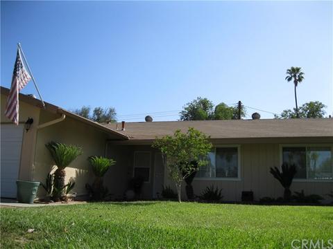 2907 Winifred St, Riverside, CA 92503 photo 5