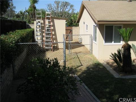 2907 Winifred St, Riverside, CA 92503 photo 35