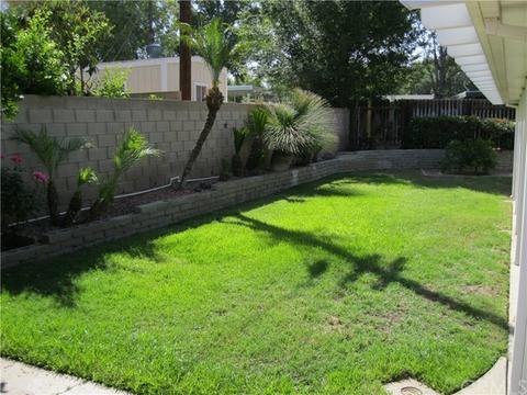 2907 Winifred St, Riverside, CA 92503 photo 30