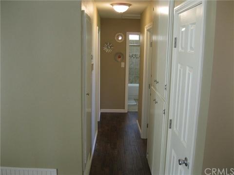 2907 Winifred St, Riverside, CA 92503 photo 15