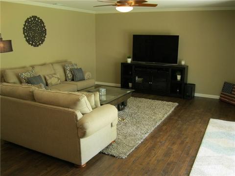 2907 Winifred St, Riverside, CA 92503 photo 12