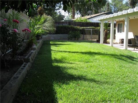 2907 Winifred St, Riverside, CA 92503 photo 38