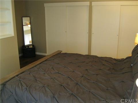 2907 Winifred St, Riverside, CA 92503 photo 24
