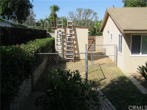 2907 Winifred St, Riverside, CA 92503 photo 34