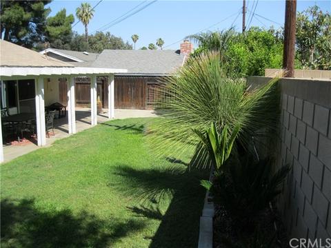 2907 Winifred St, Riverside, CA 92503 photo 37