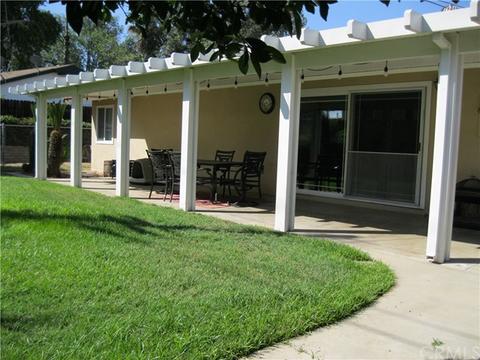 2907 Winifred St, Riverside, CA 92503 photo 39