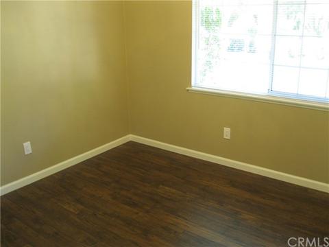 2907 Winifred St, Riverside, CA 92503 photo 17