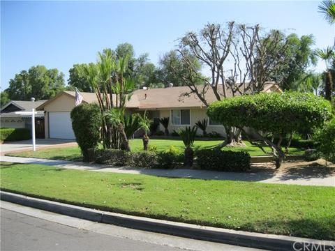 2907 Winifred St, Riverside, CA 92503 photo 3