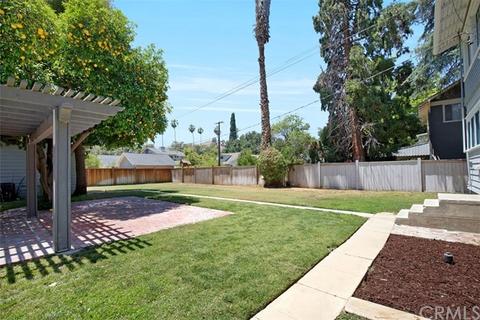 4426 4th St, Riverside, CA 92501 photo 34