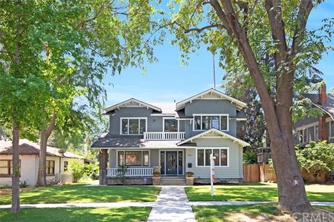4426 4th St, Riverside, CA 92501 photo 44
