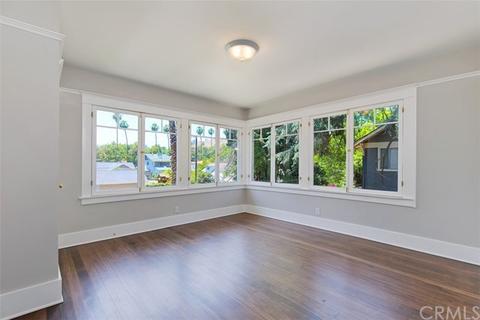 4426 4th St, Riverside, CA 92501 photo 27