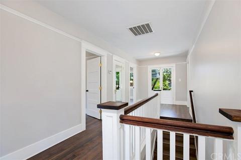 4426 4th St, Riverside, CA 92501 photo 31