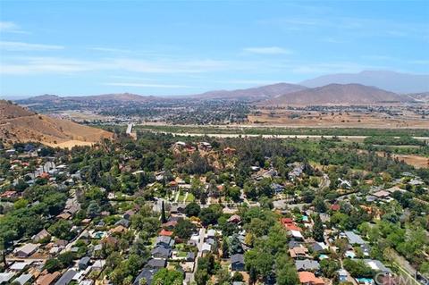 4426 4th St, Riverside, CA 92501 photo 40