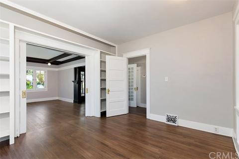 4426 4th St, Riverside, CA 92501 photo 19