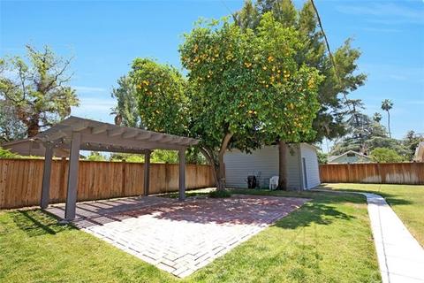 4426 4th St, Riverside, CA 92501 photo 35