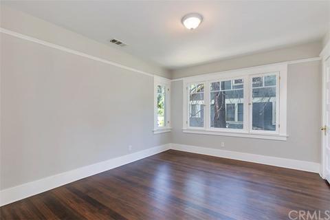 4426 4th St, Riverside, CA 92501 photo 26