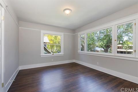 4426 4th St, Riverside, CA 92501 photo 25