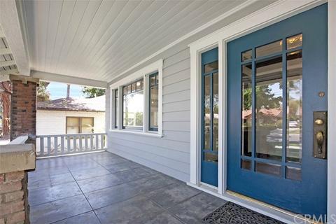 4426 4th St, Riverside, CA 92501 photo 4