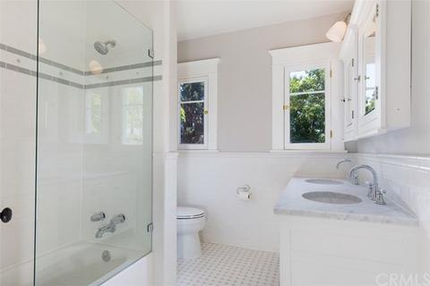 4426 4th St, Riverside, CA 92501 photo 30