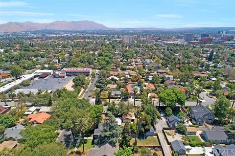 4426 4th St, Riverside, CA 92501 photo 38