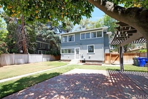 4426 4th St, Riverside, CA 92501 photo 36