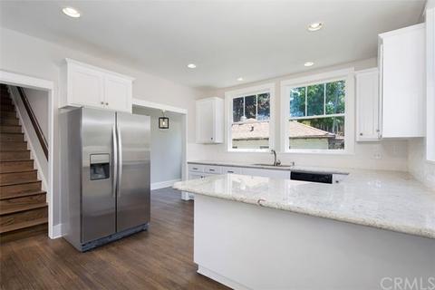 4426 4th St, Riverside, CA 92501 photo 14