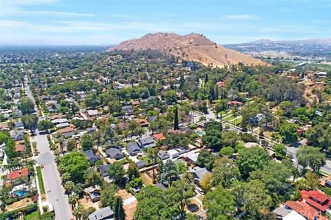 4426 4th St, Riverside, CA 92501 photo 39