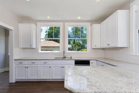 4426 4th St, Riverside, CA 92501 photo 15