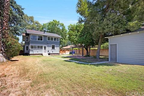 4426 4th St, Riverside, CA 92501 photo 37