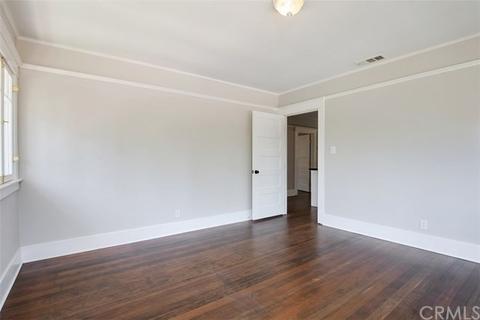 4426 4th St, Riverside, CA 92501 photo 29