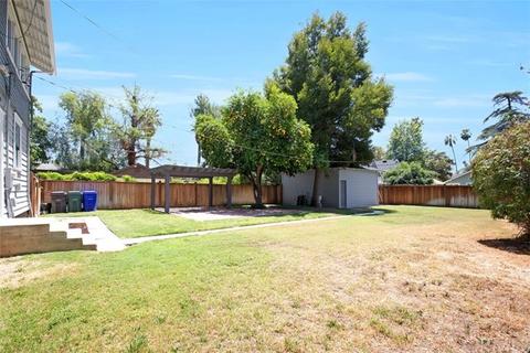 4426 4th St, Riverside, CA 92501 photo 33
