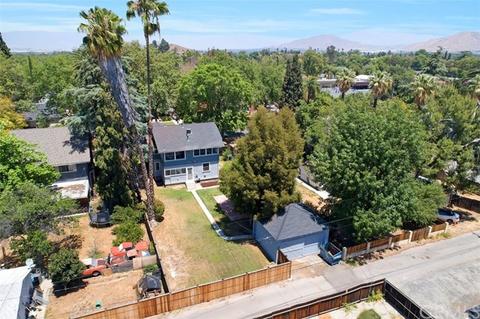 4426 4th St, Riverside, CA 92501 photo 42