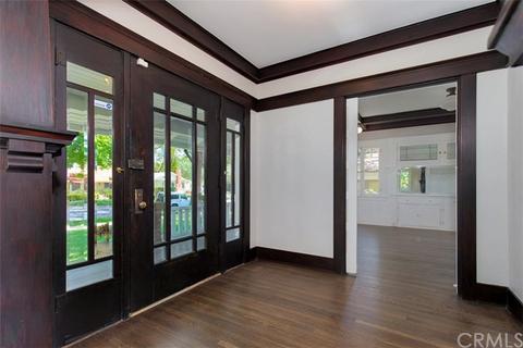 4426 4th St, Riverside, CA 92501 photo 8