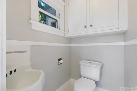 4426 4th St, Riverside, CA 92501 photo 21