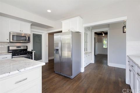 4426 4th St, Riverside, CA 92501 photo 16