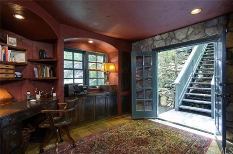 24823 Bernard Dr, Crestline, CA 92325 photo 9