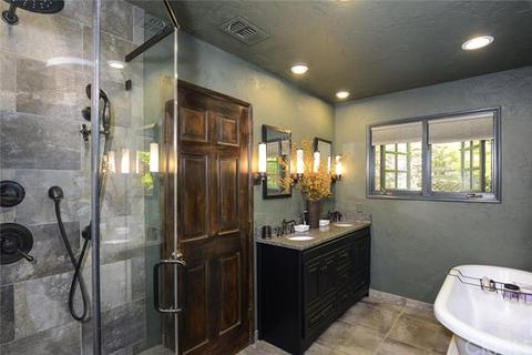 24823 Bernard Dr, Crestline, CA 92325 photo 15